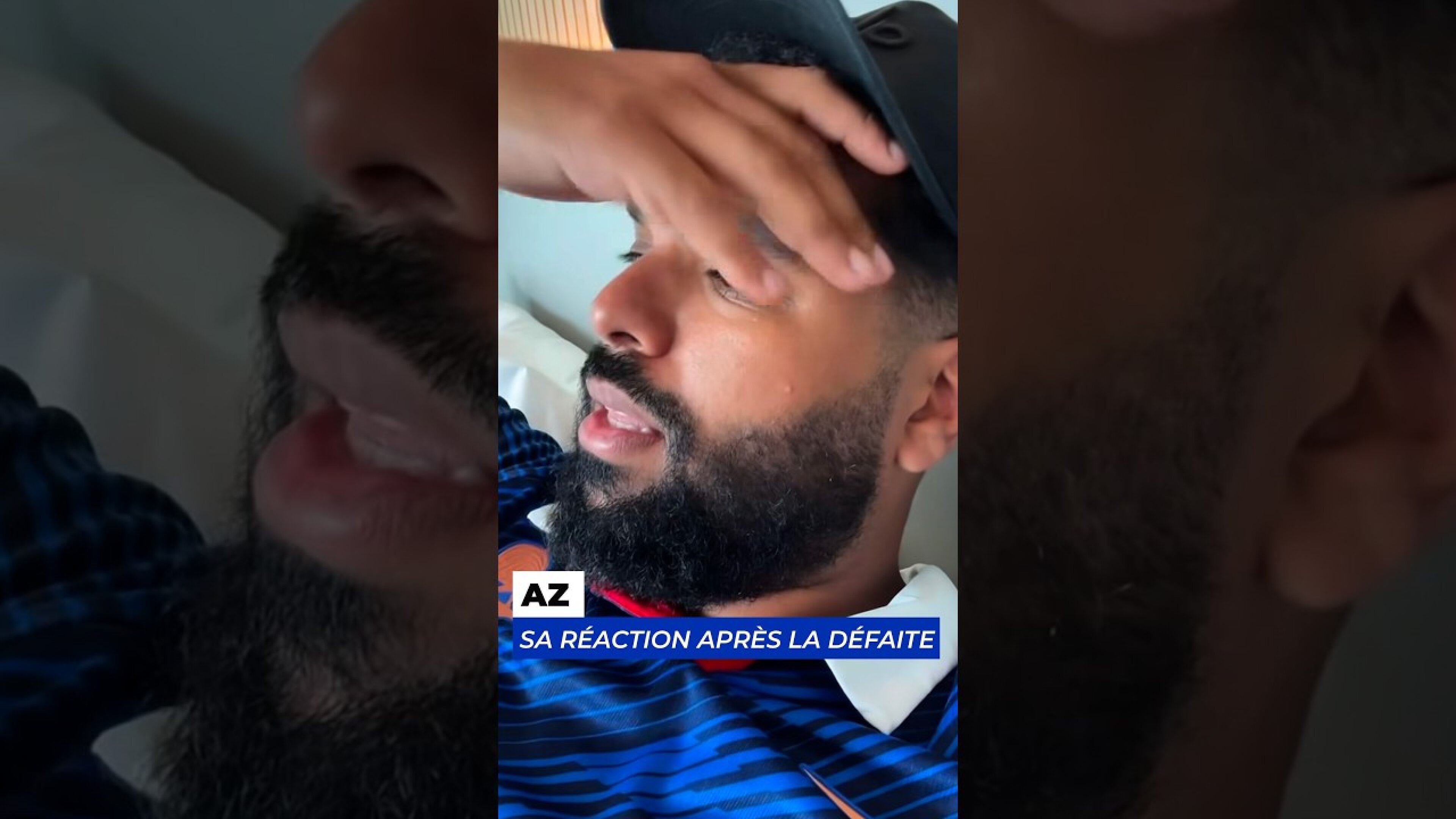 Le Récap du 15/07/26