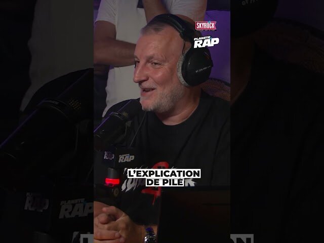 Le Récap du 06 09 26