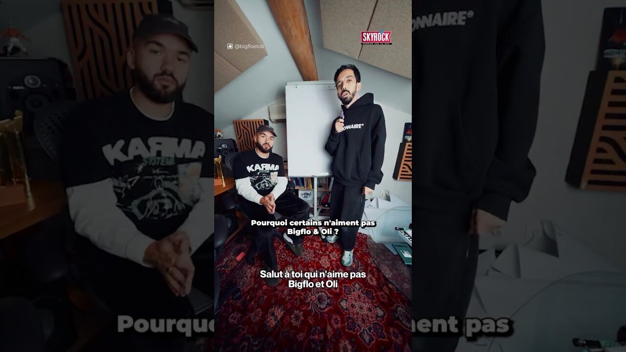 Le Récap du 23/03/2026