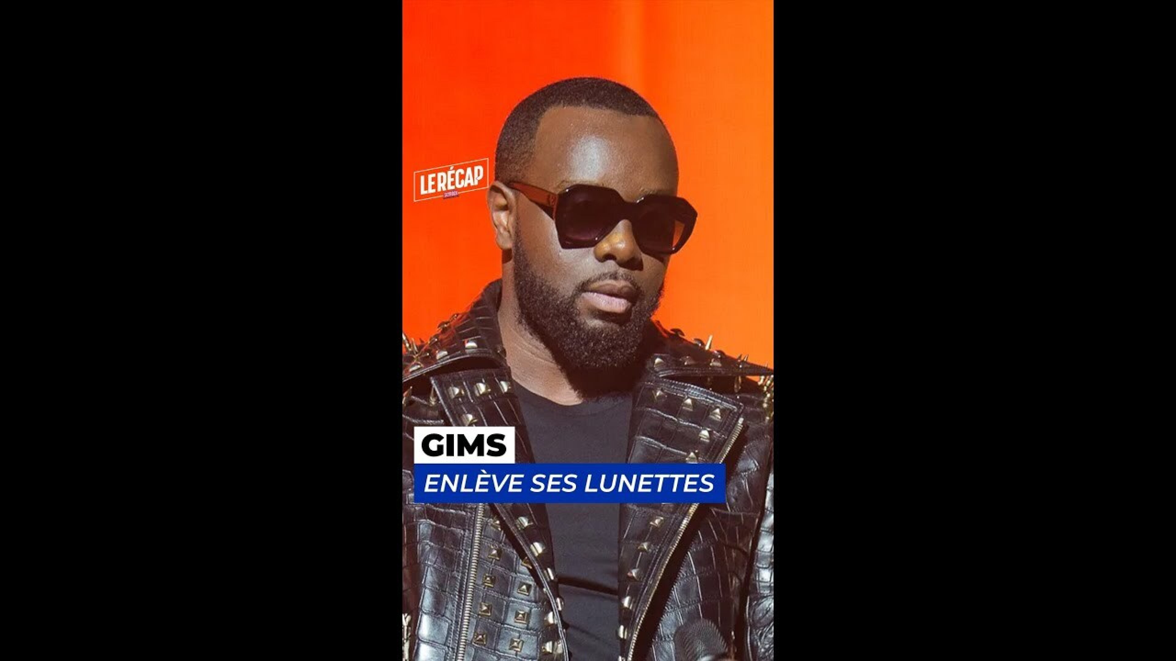 Le Récap du 07/12/24