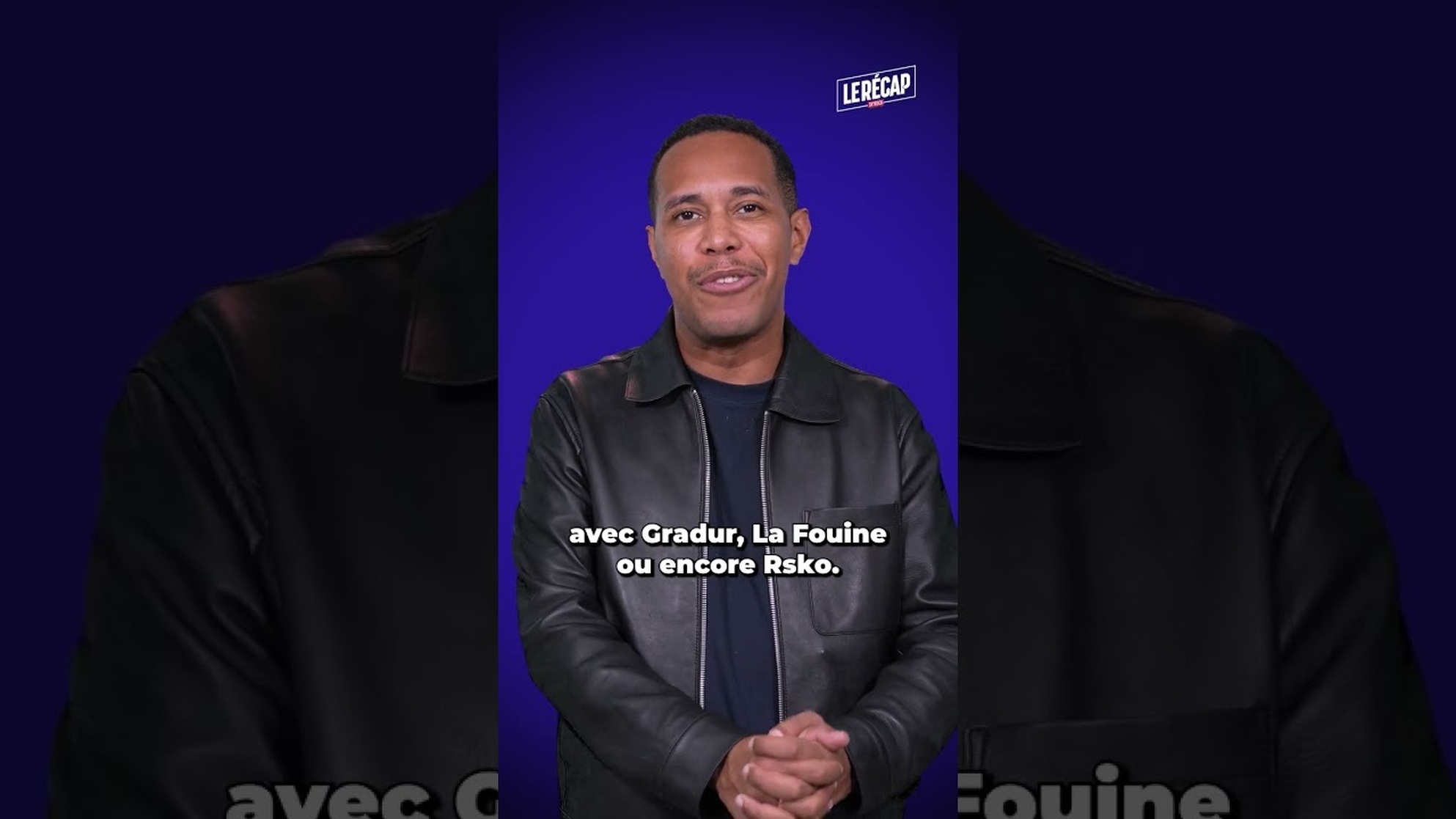 Le Récap du 15/10/2025