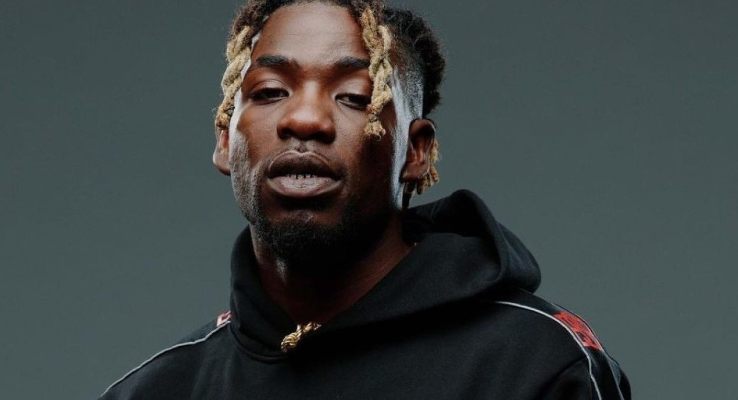 LE TOP SINGLES DE LA SEMAINE ! 