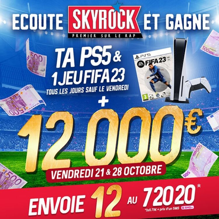 Image d'illustration de l'actualité
