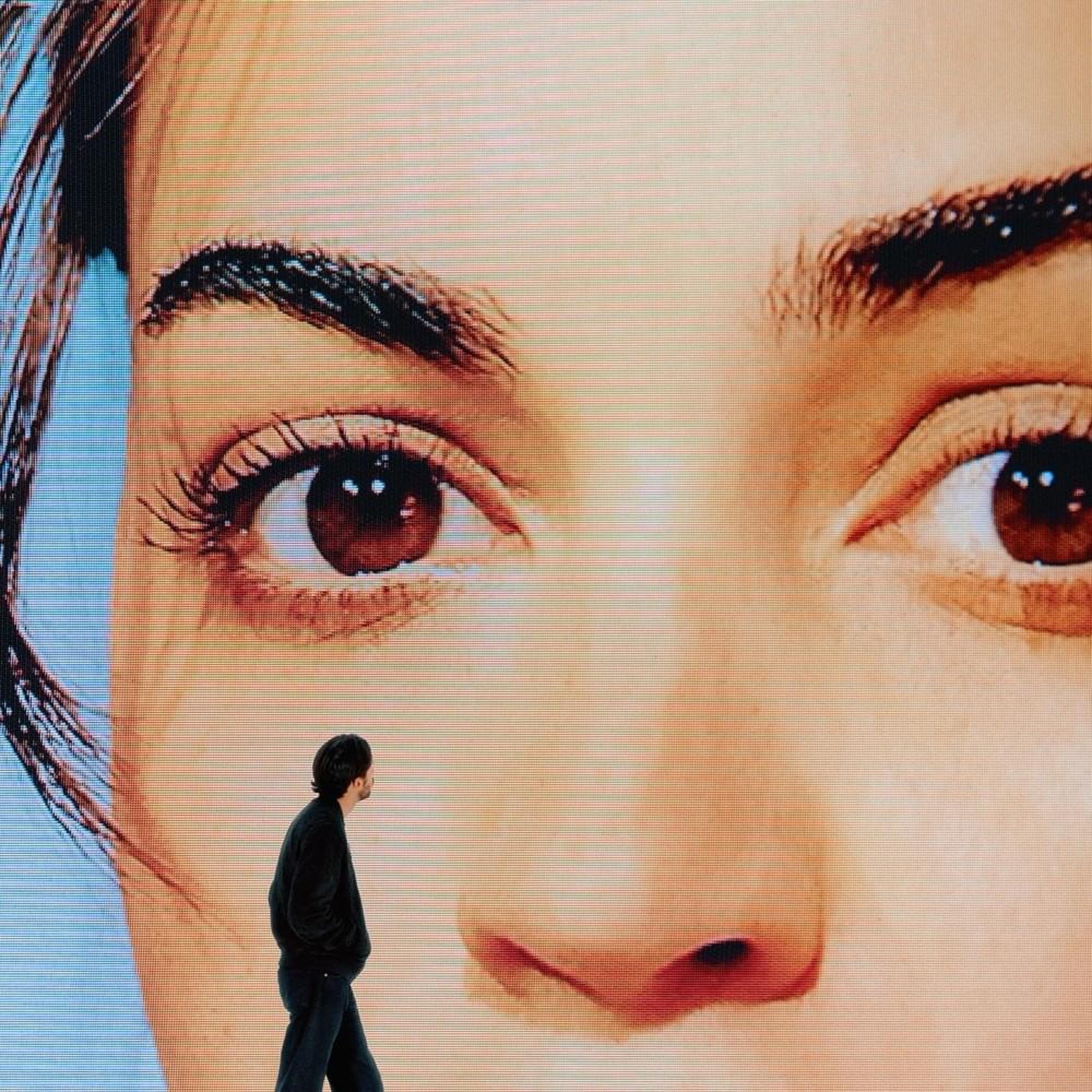 LE TOP ALBUMS DE LA SEMAINE : LOMEPAL AU TOP ! 