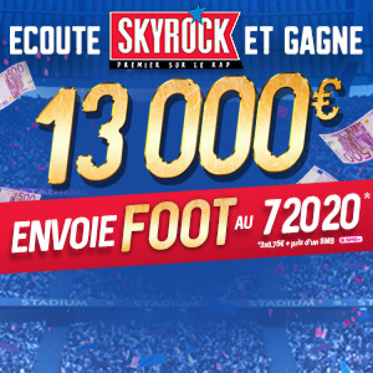 Image d'illustration de l'actualité