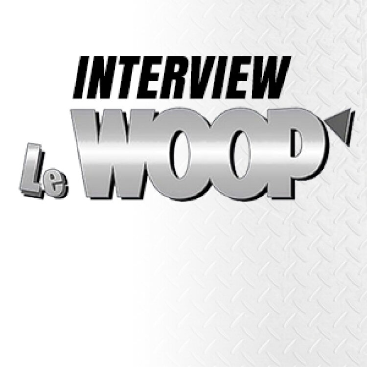 Image d'illustration de l'actualité