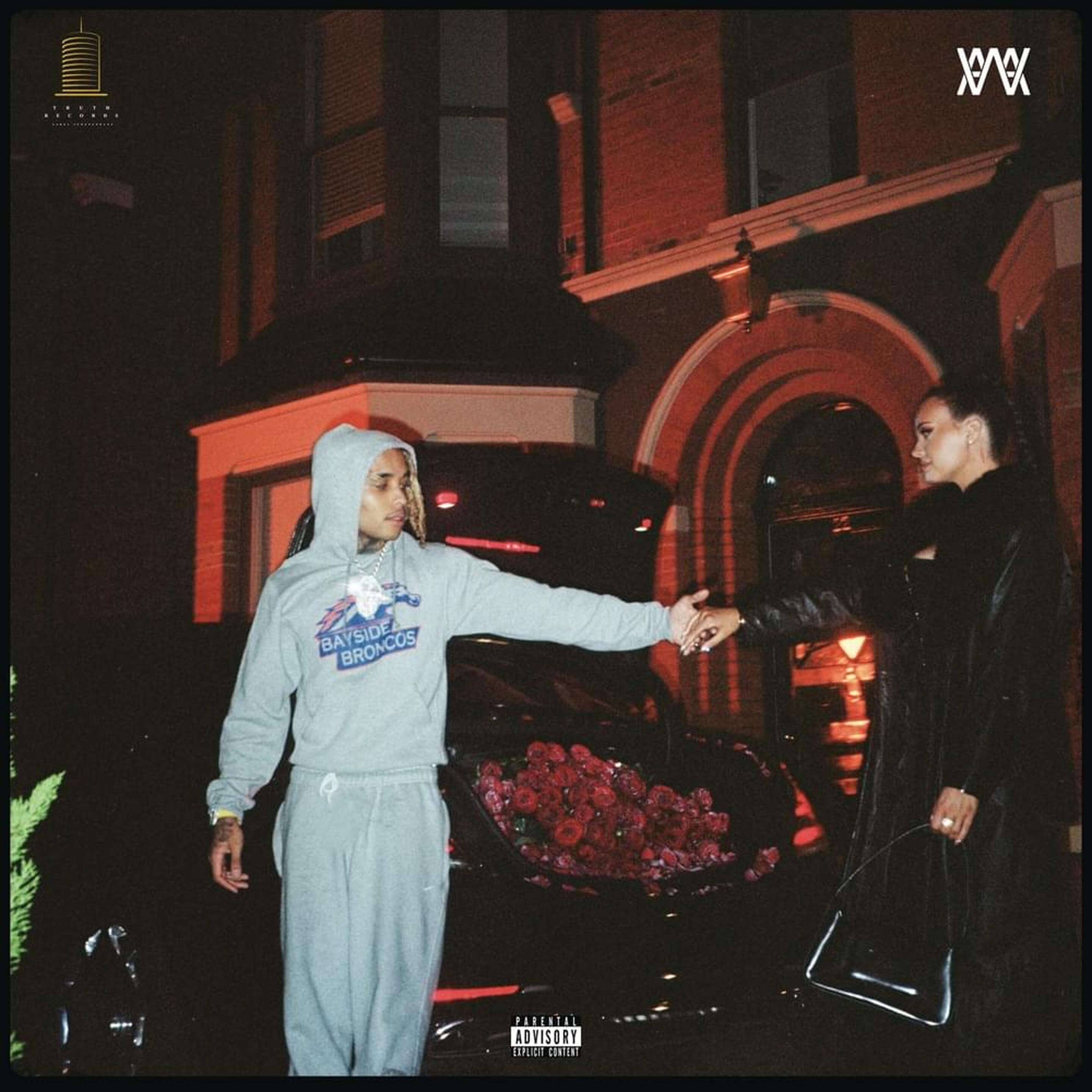 LE TOP SINGLES DE LA SEMAINE : ZOLA AU TOP AVEC AMBER ! 