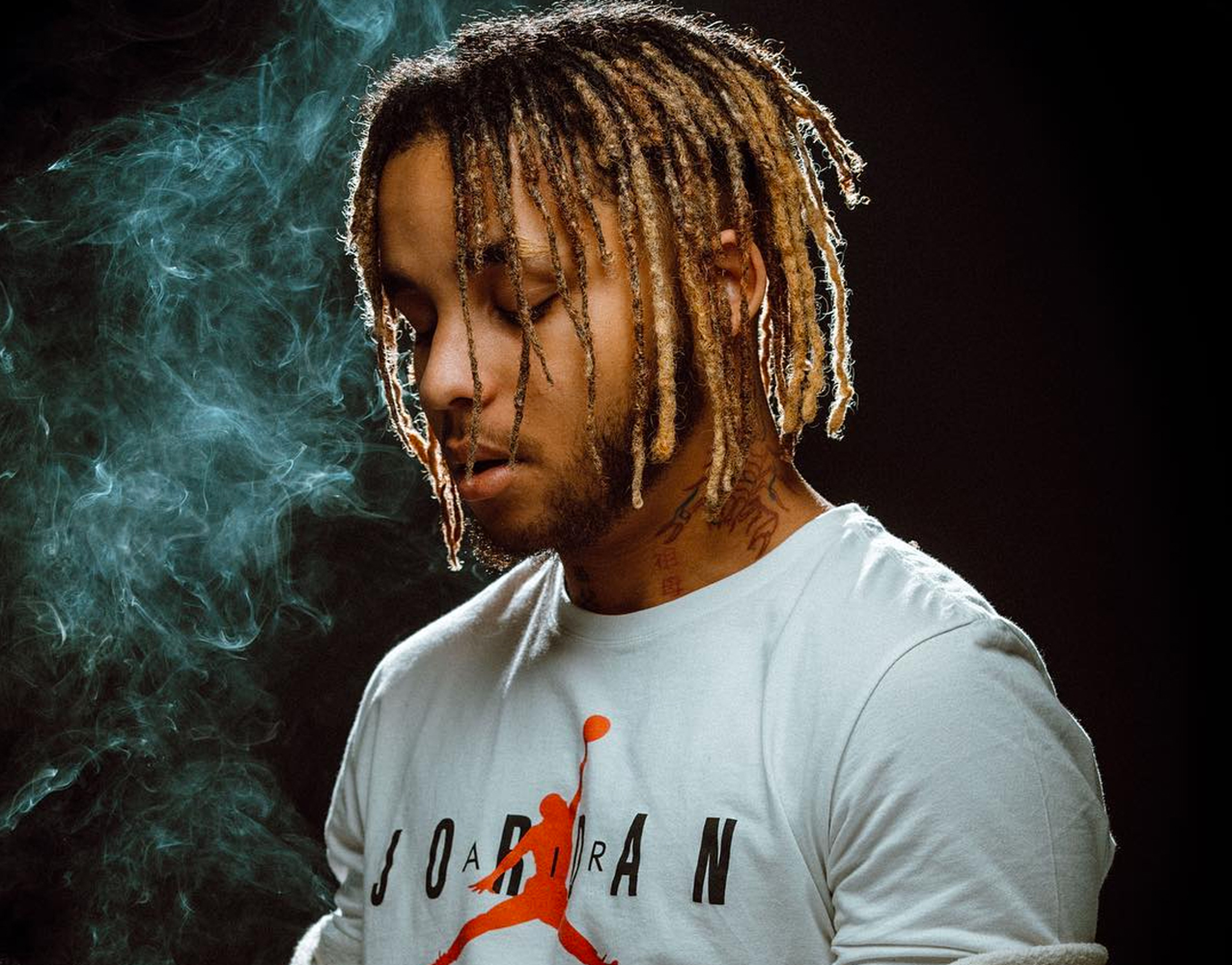 LE TOP SINGLES DE LA SEMAINE : ZOLA ET AMBER TOUOURS AU TOP ! 