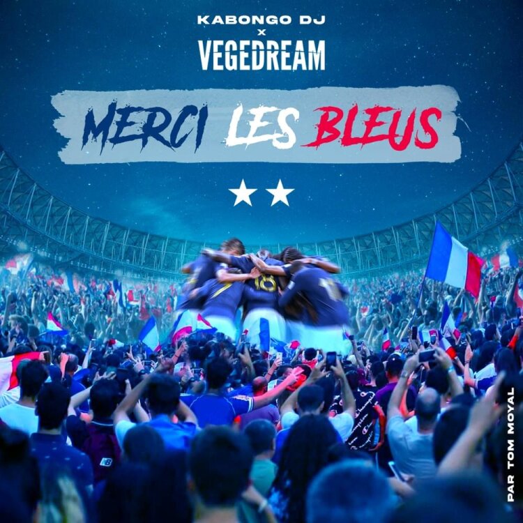 Image d'illustration de l'actualité
