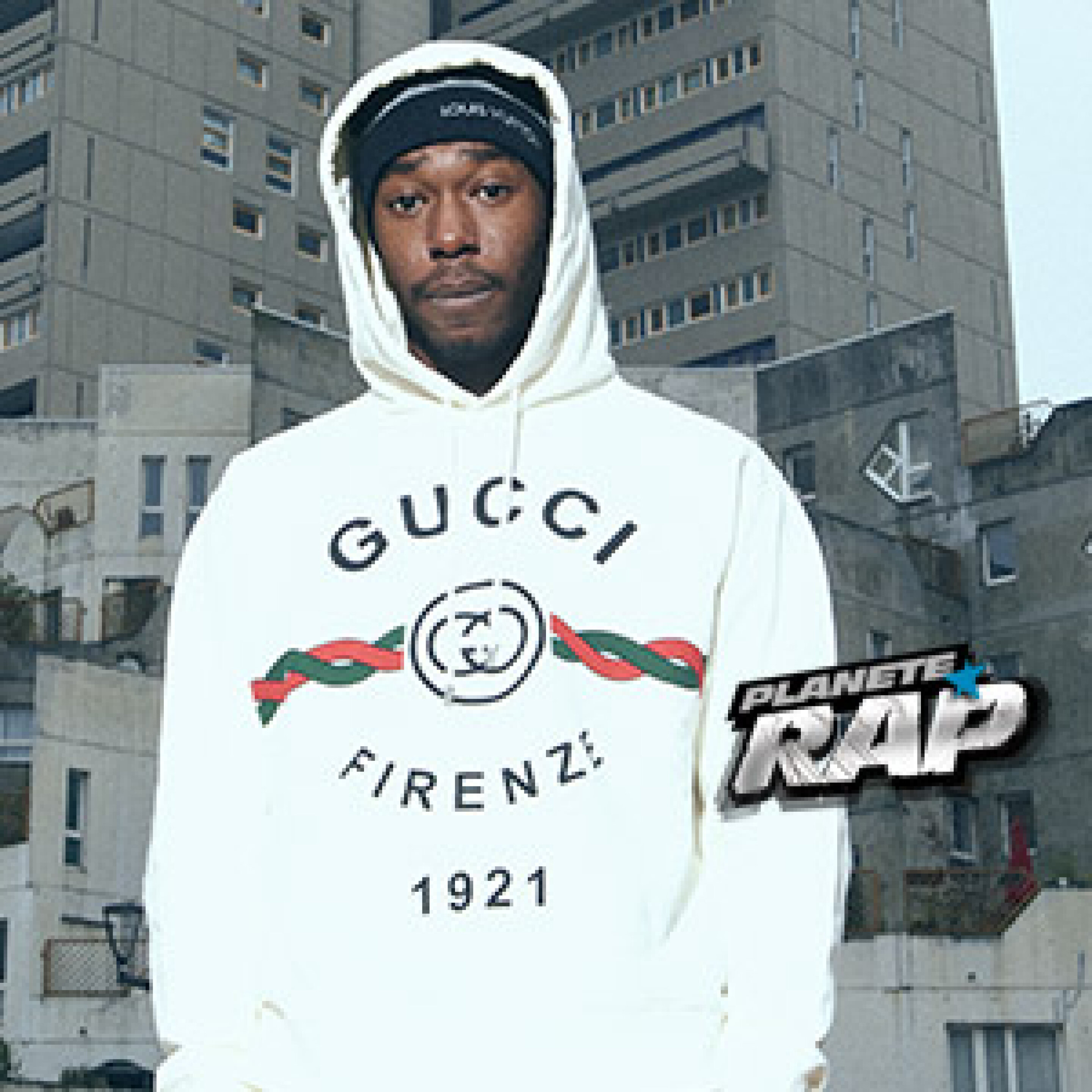 FRED REÇOIT FRESH LA DOUILLE ! 