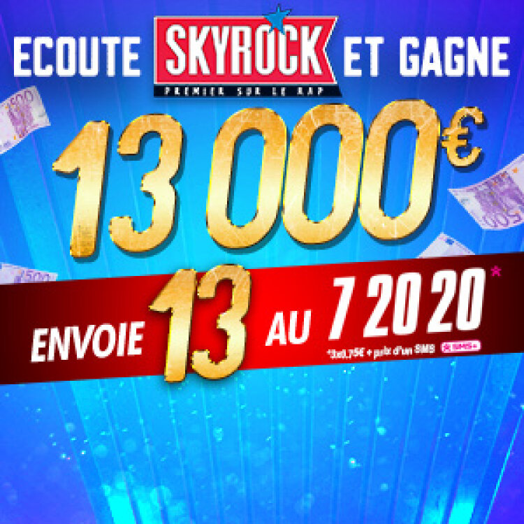 Image d'illustration de l'actualité