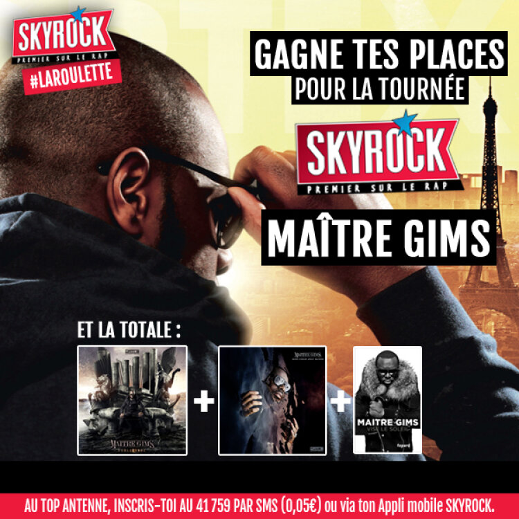 Image d'illustration de l'actualité