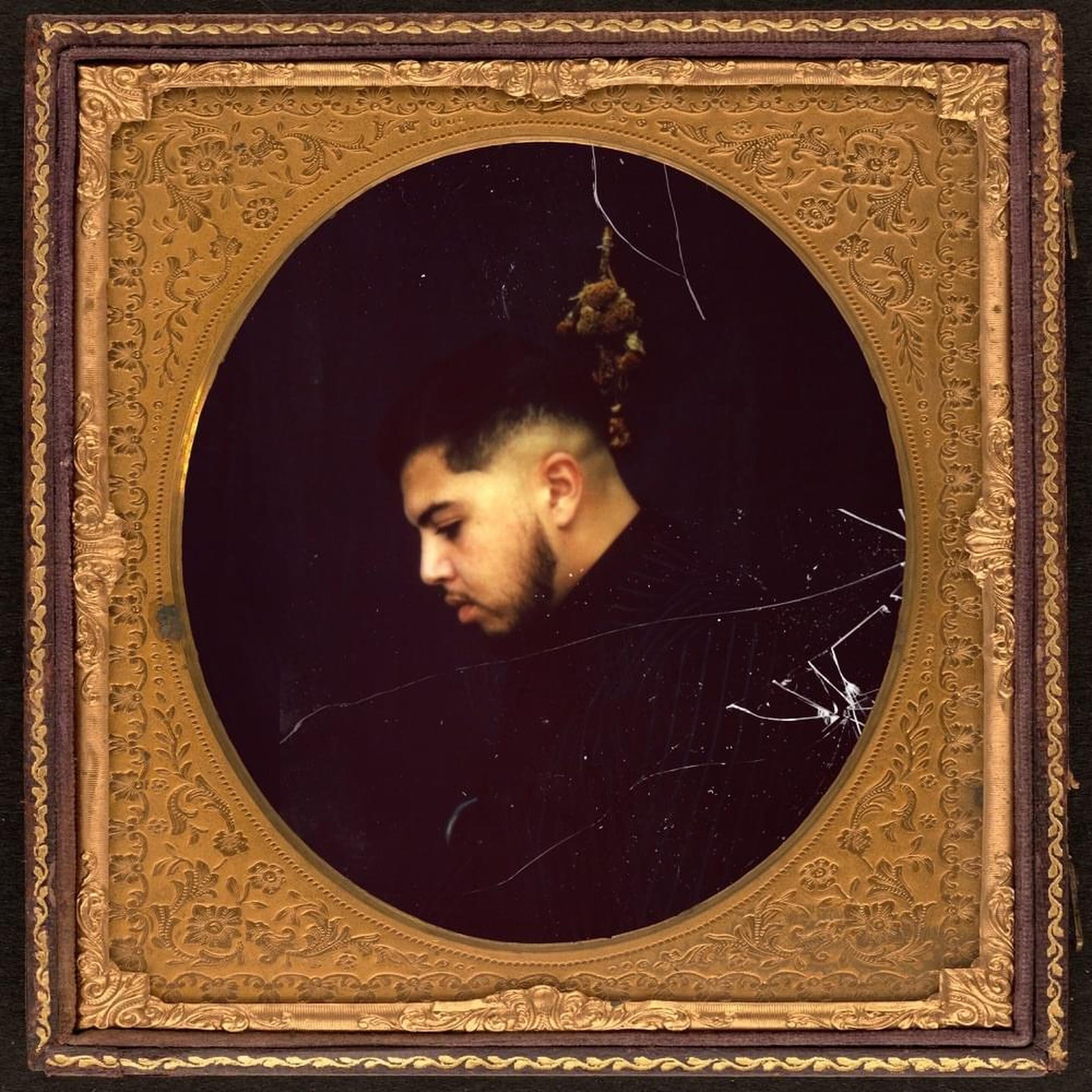 LE TOP ALBUMS DE LA SEMAINE : HAMZA FRAPPE FORT ! 