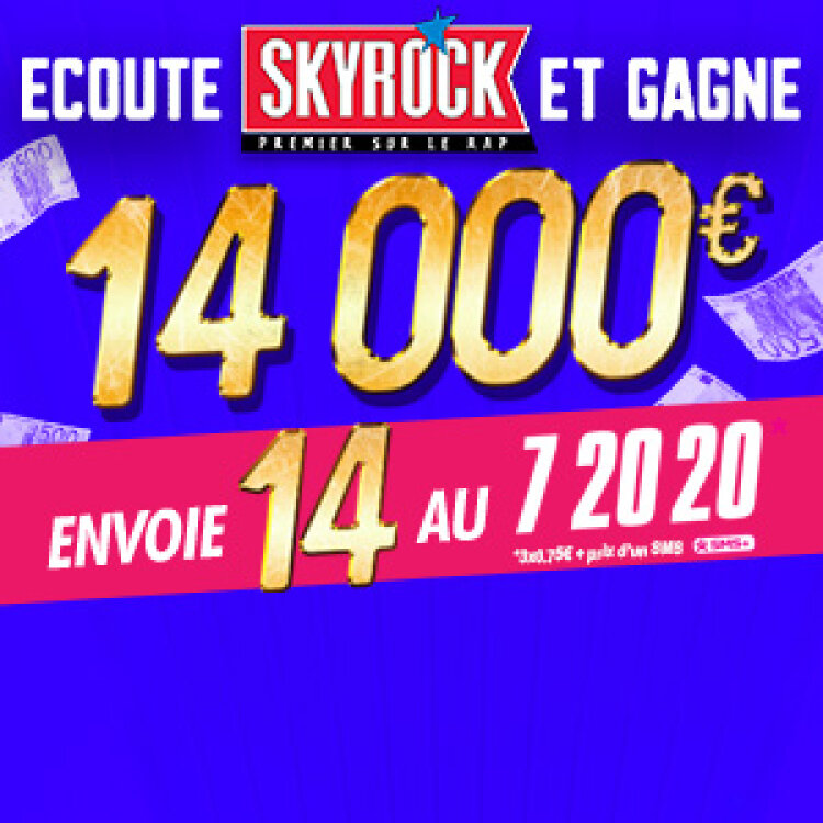 Image d'illustration de l'actualité