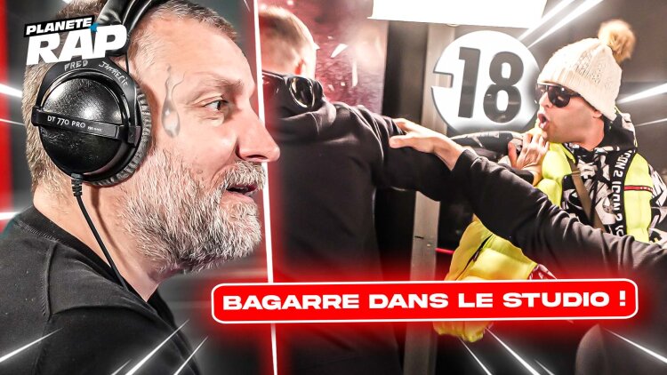 Image d'illustration de l'actualité
