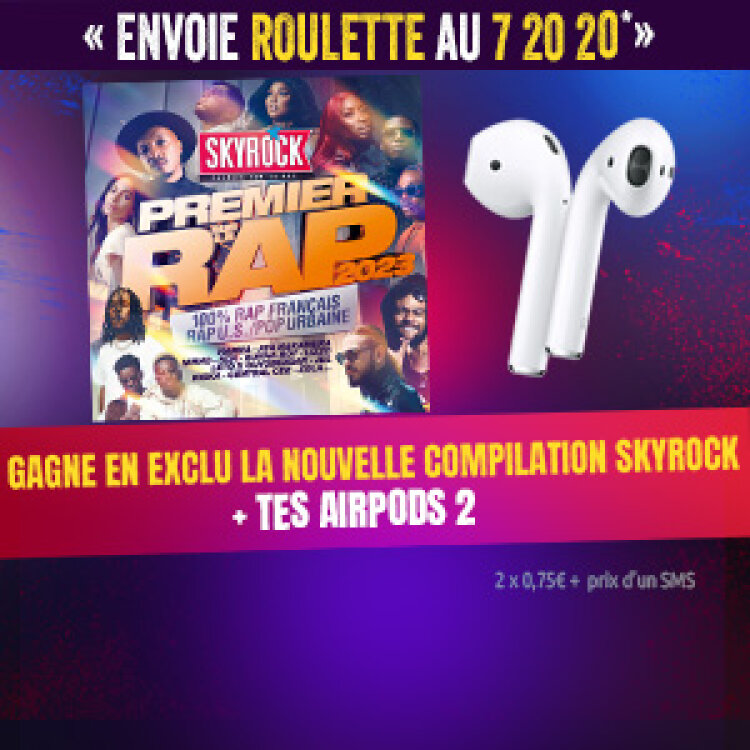 Image d'illustration de l'actualité