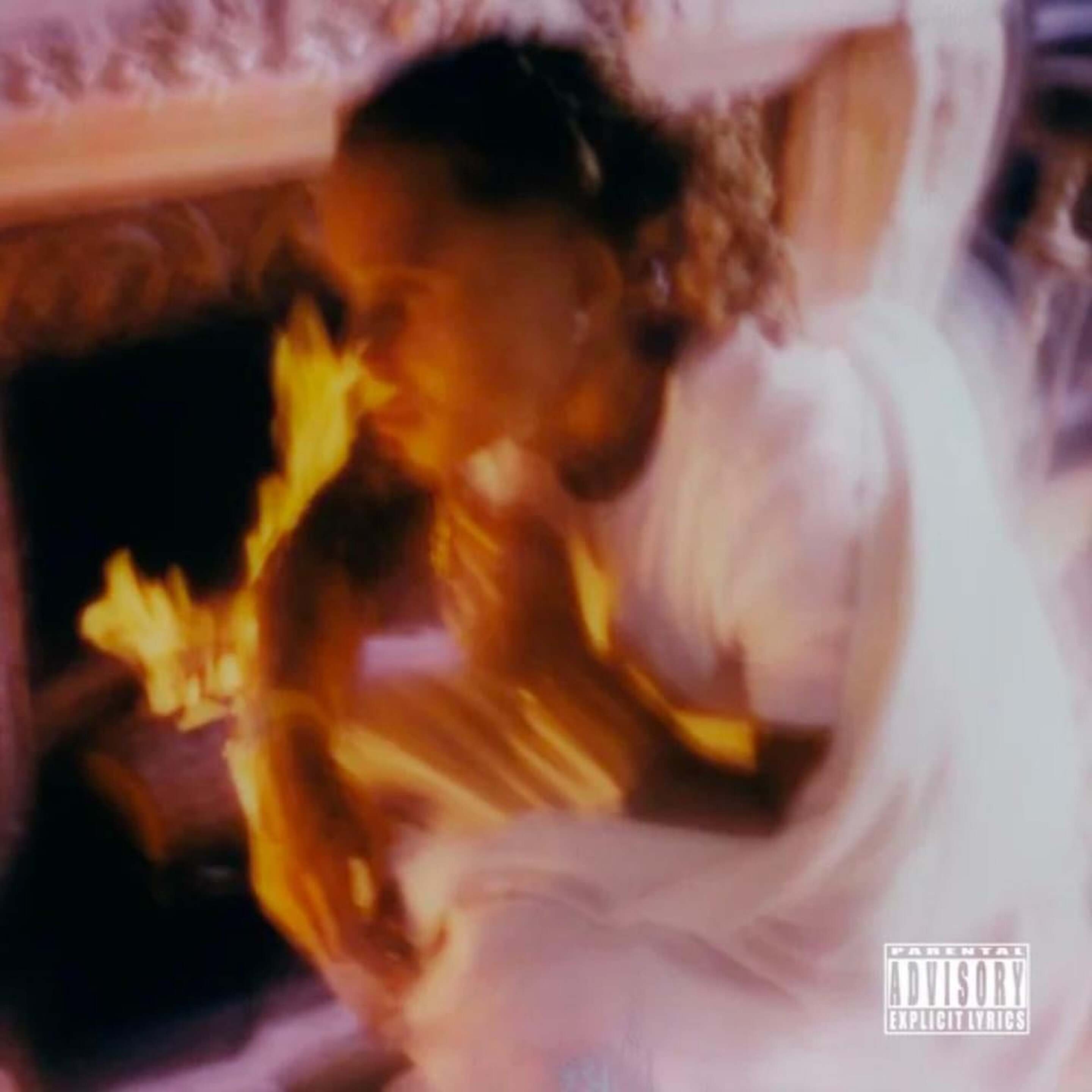 LE TOP SINGLES DE LA SEMAINE : ZOLA AU SOMMET ! 