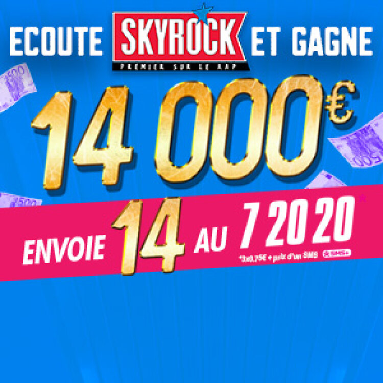 Image d'illustration de l'actualité