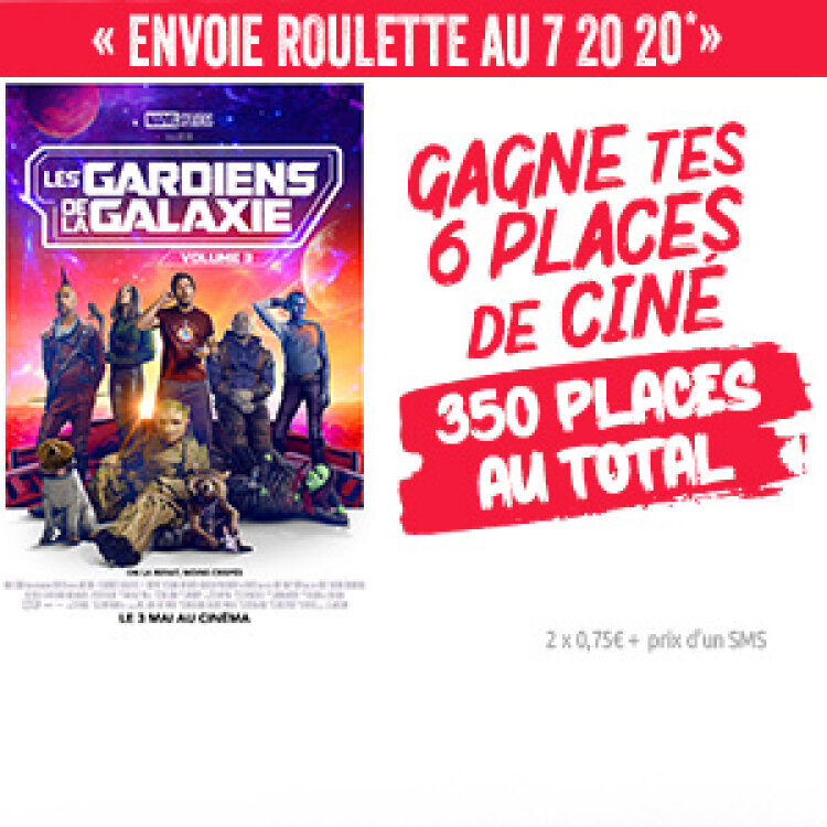 Image d'illustration de l'actualité