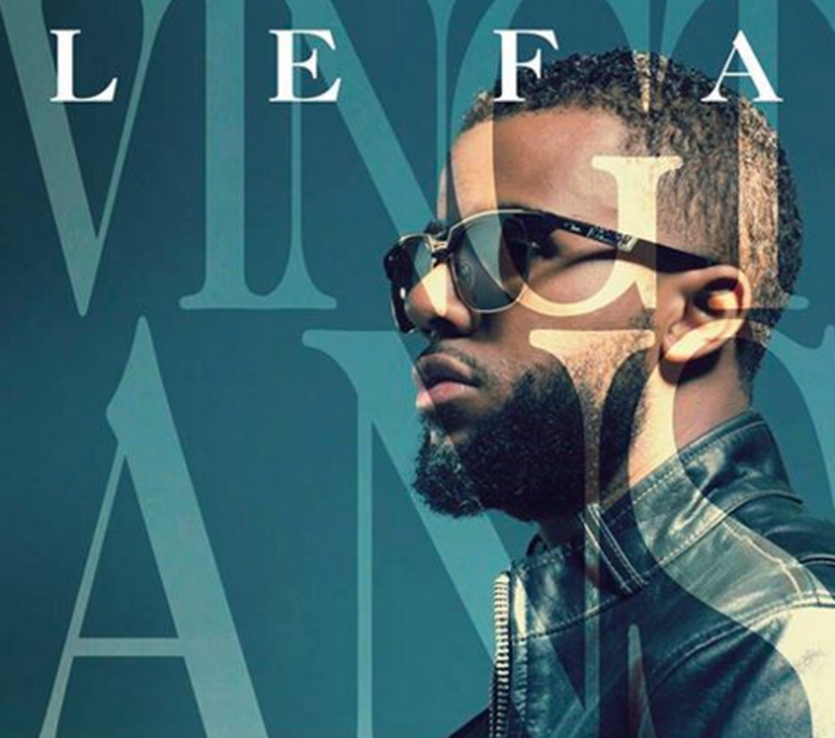 Playlist : Lefa
