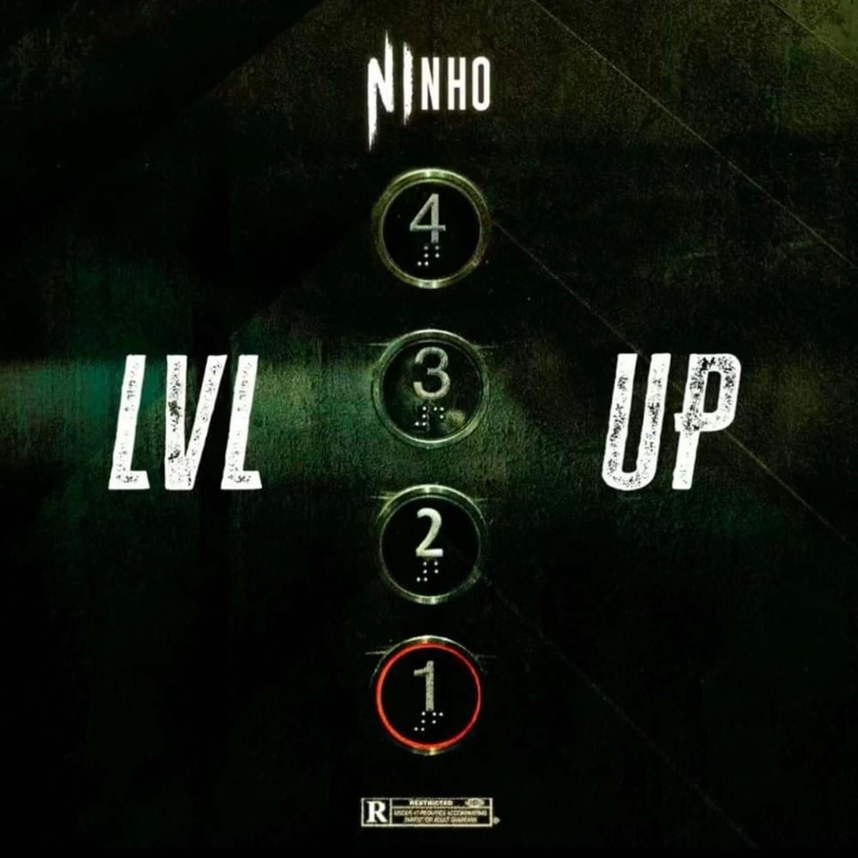 LE TOP SINGLES DE LA SEMAINE : NINHO AU TOP ! 