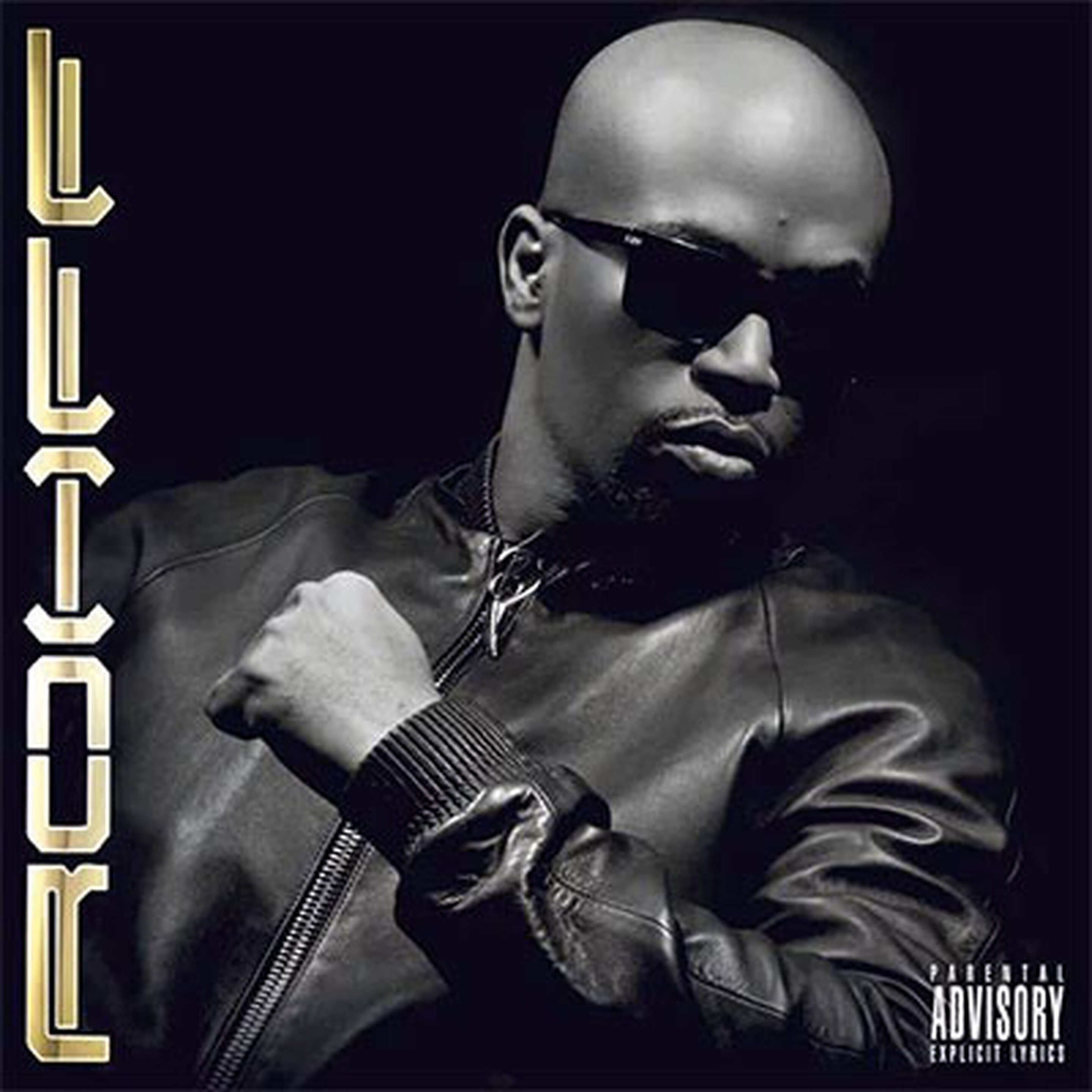 Playlist : Rohff