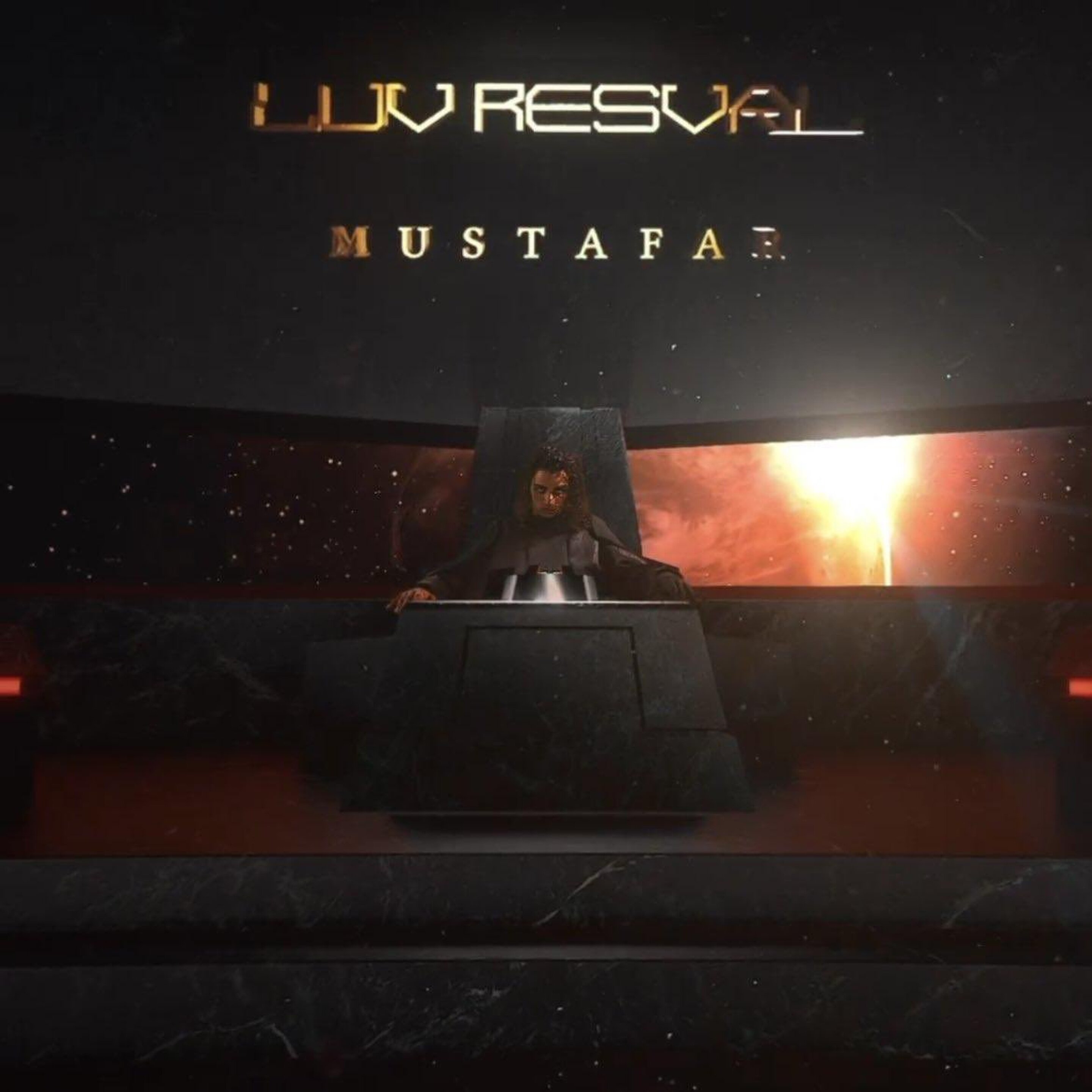 LE TOP ALBUMS DE LA SEMAINE !