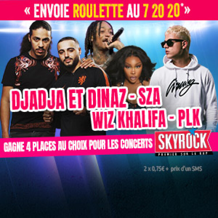 Image d'illustration de l'actualité