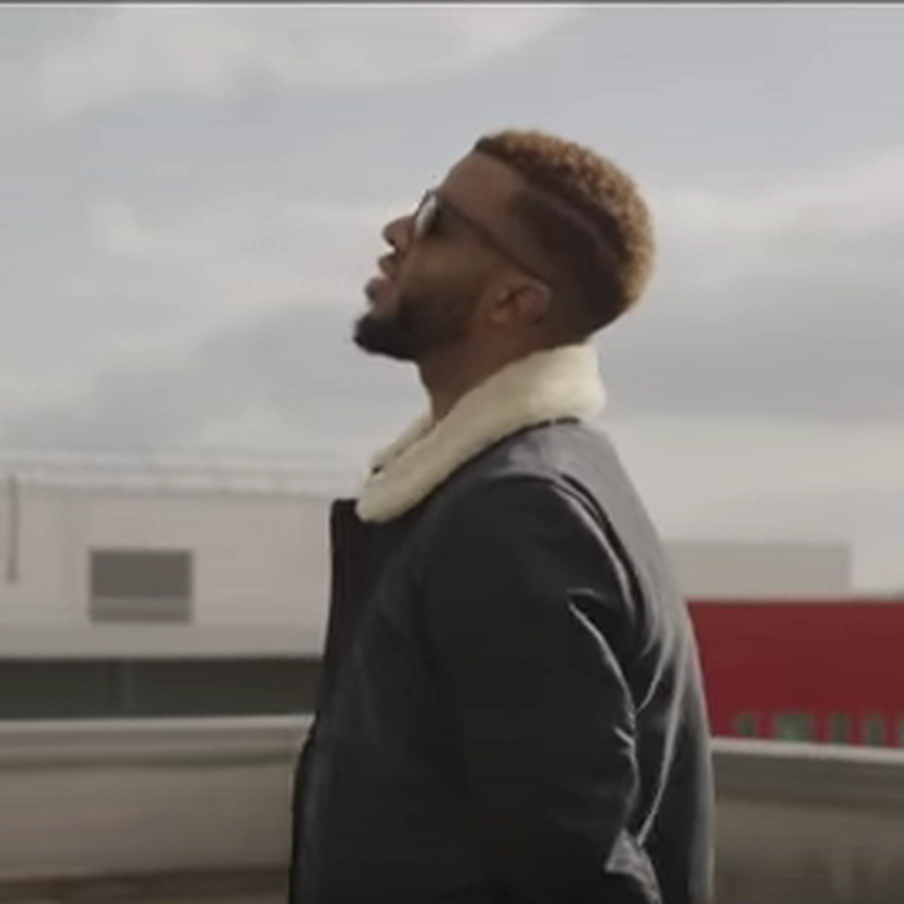 Clip - Lefa "20 ans"