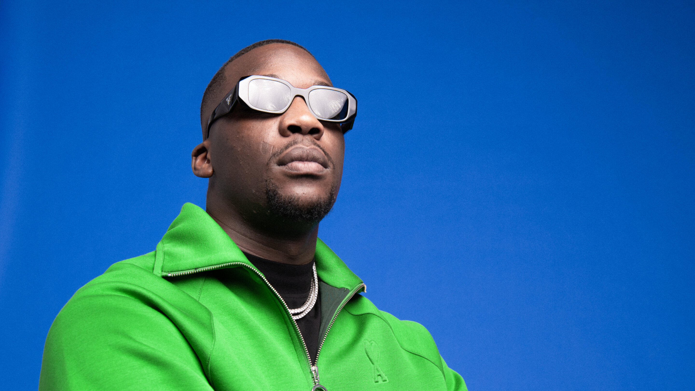LE TOP SINGLES DE LA SEMAINE ! 