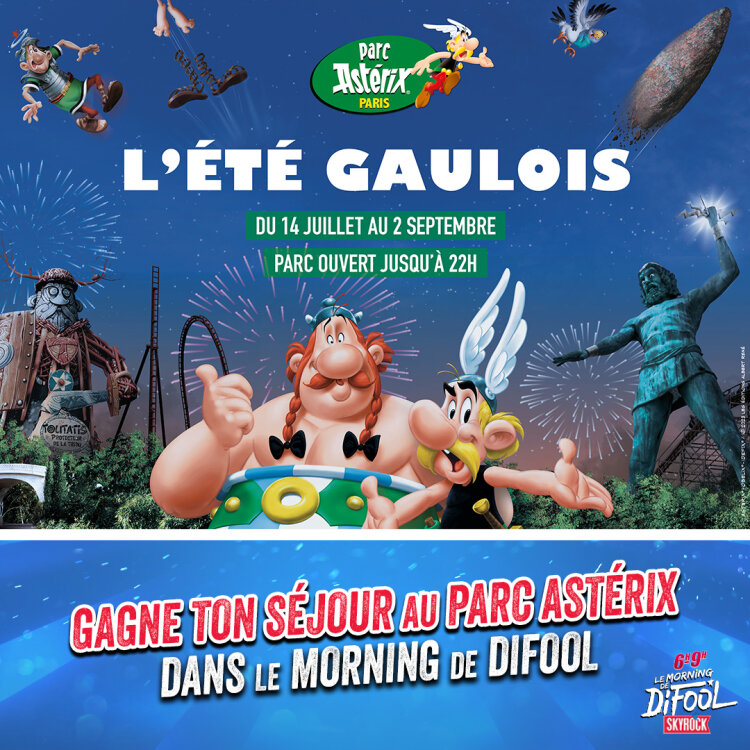 Image d'illustration de l'actualité