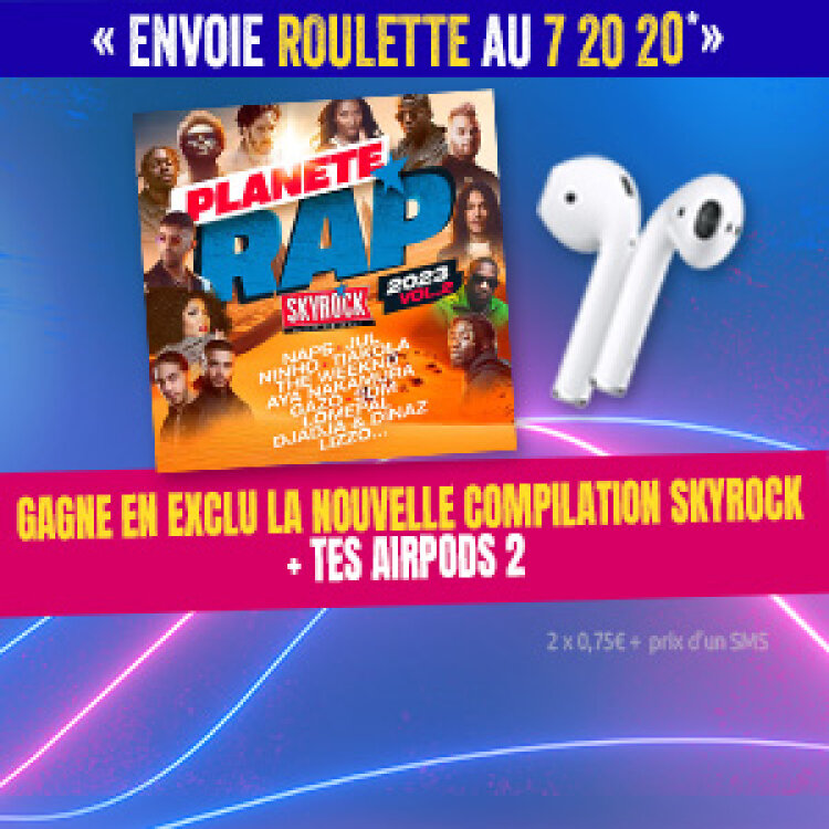 Image d'illustration de l'actualité