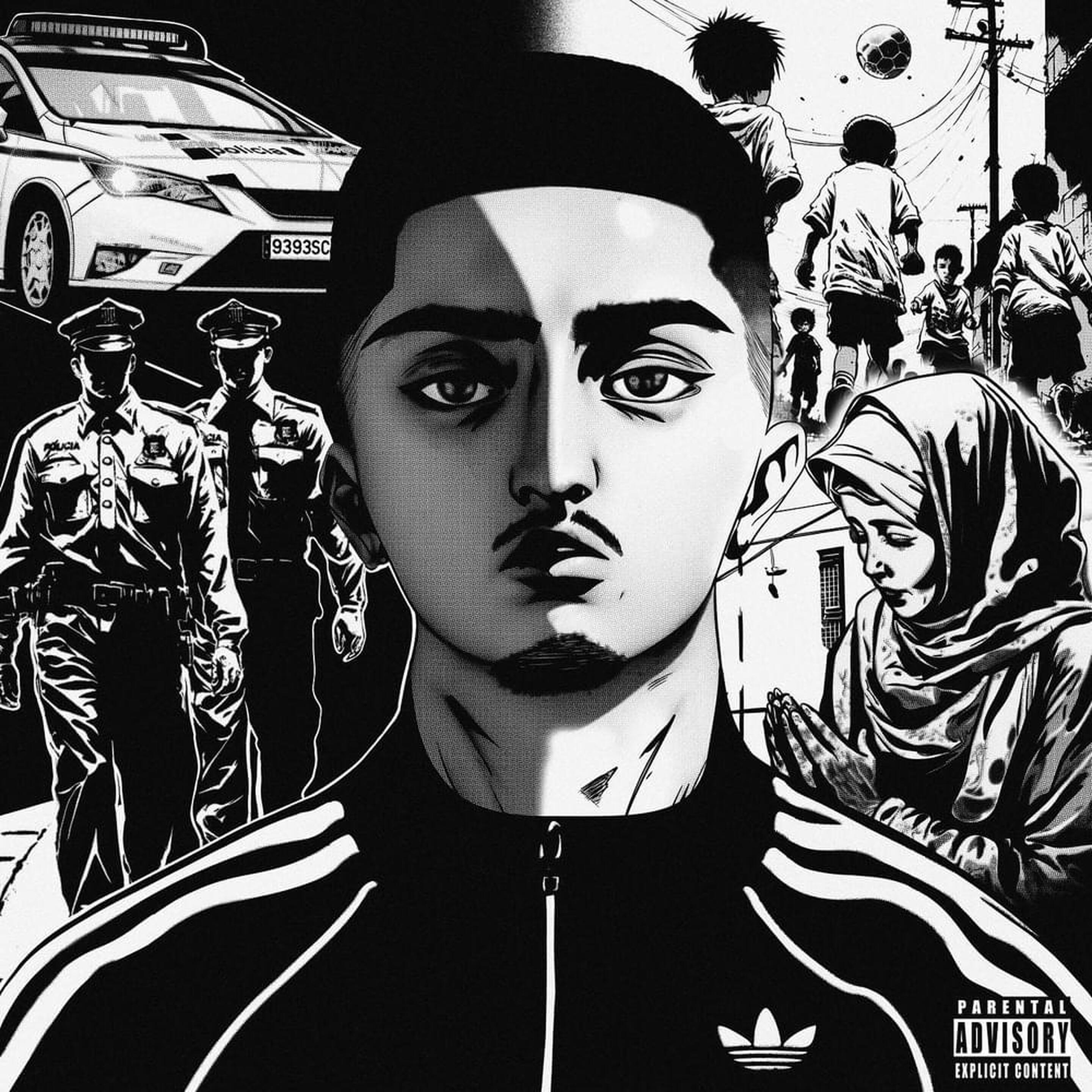 Les entrées en playlist de la semaine ! 