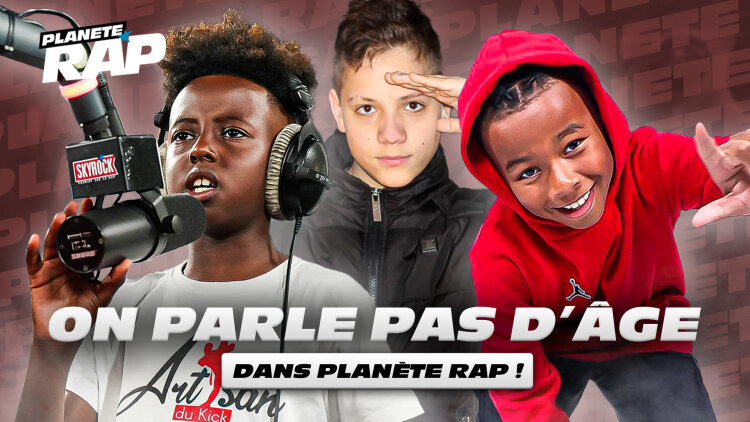Image d'illustration de l'actualité