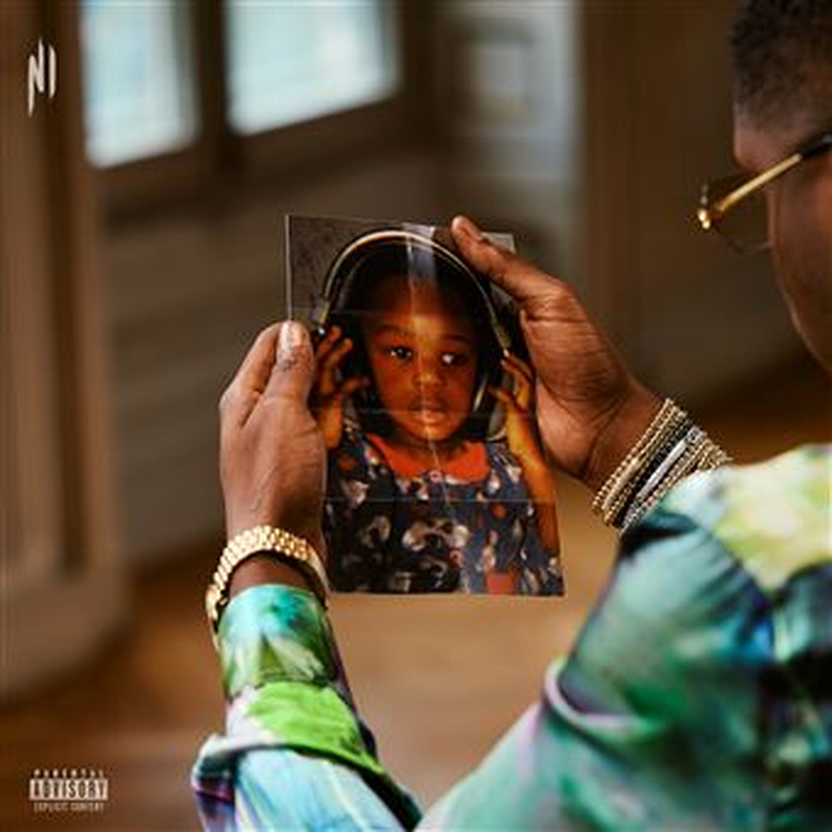 LE TOP ALBUMS DE LA SEMAINE ! 