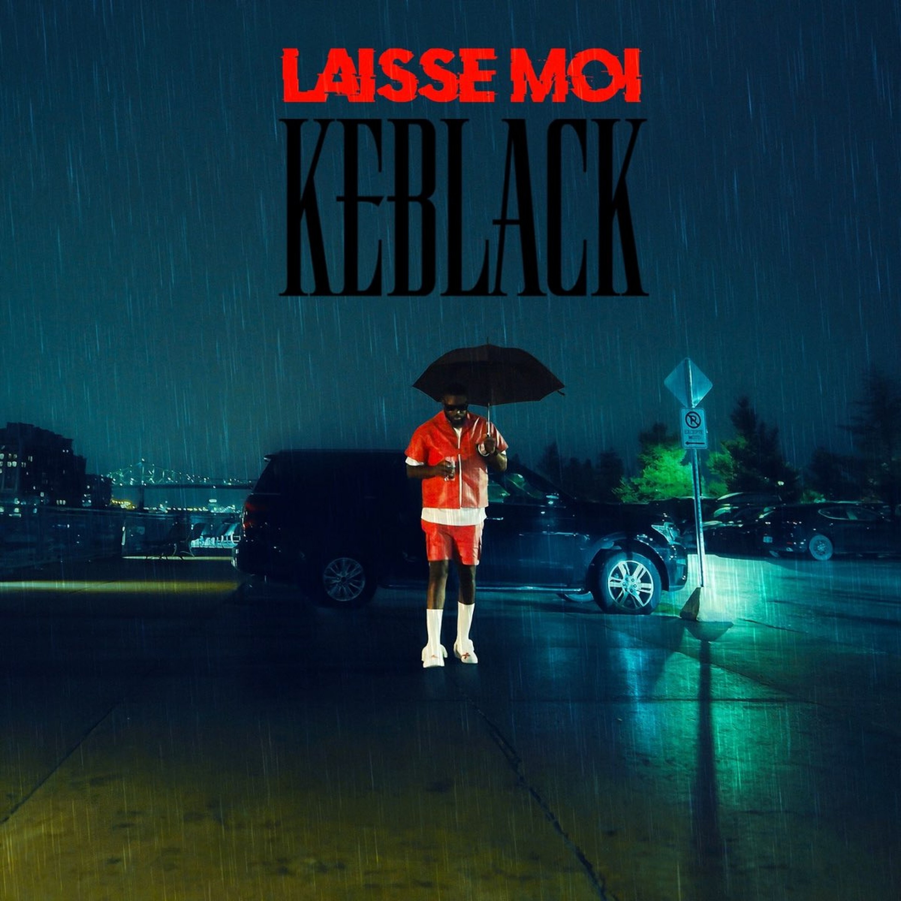LE TOP SINGLES DE LA SEMAINE ! 