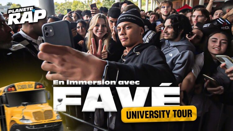 Image d'illustration de l'actualité