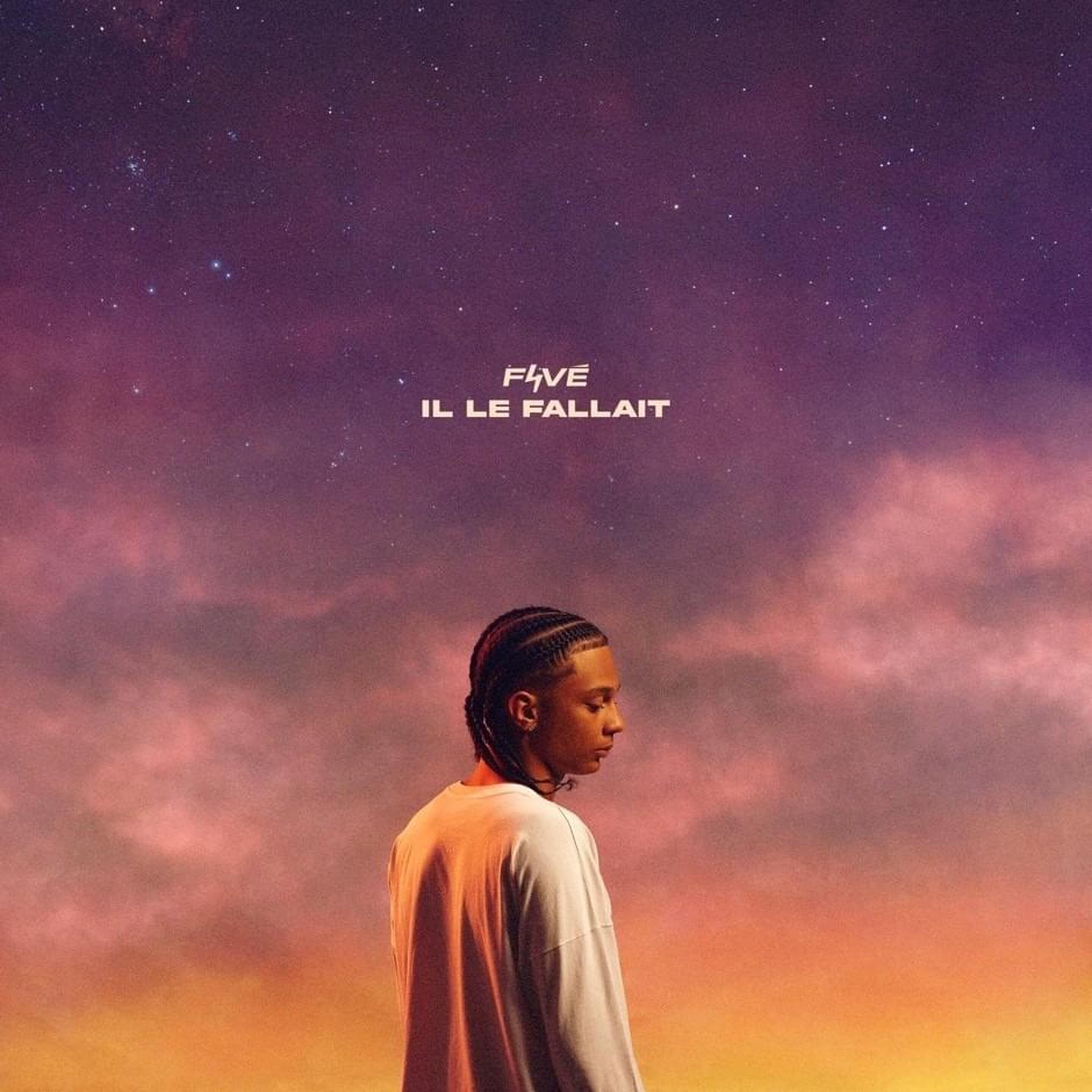LE TOP ALBUMS DE LA SEMAINE ! 