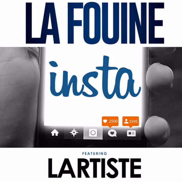 Image d'illustration de l'actualité