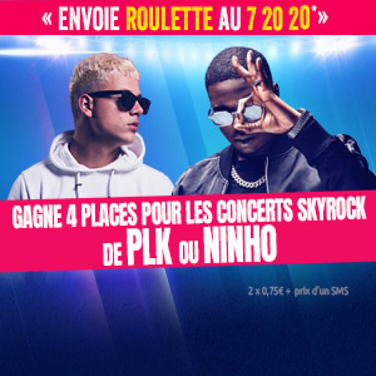 Image d'illustration de l'actualité