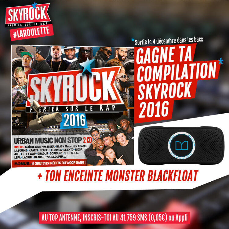 Image d'illustration de l'actualité