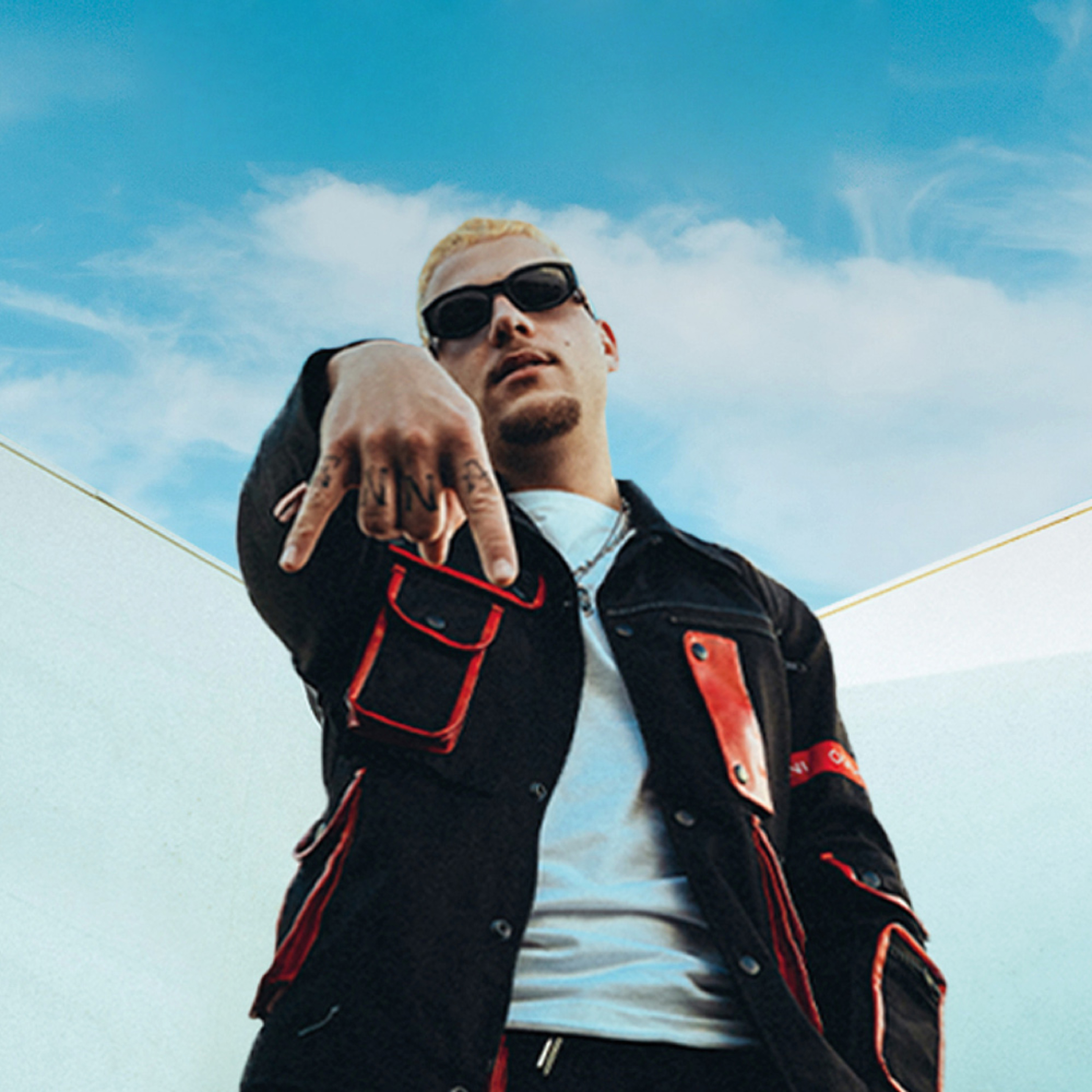 LE TOP SINGLES DE LA SEMAINE ! 