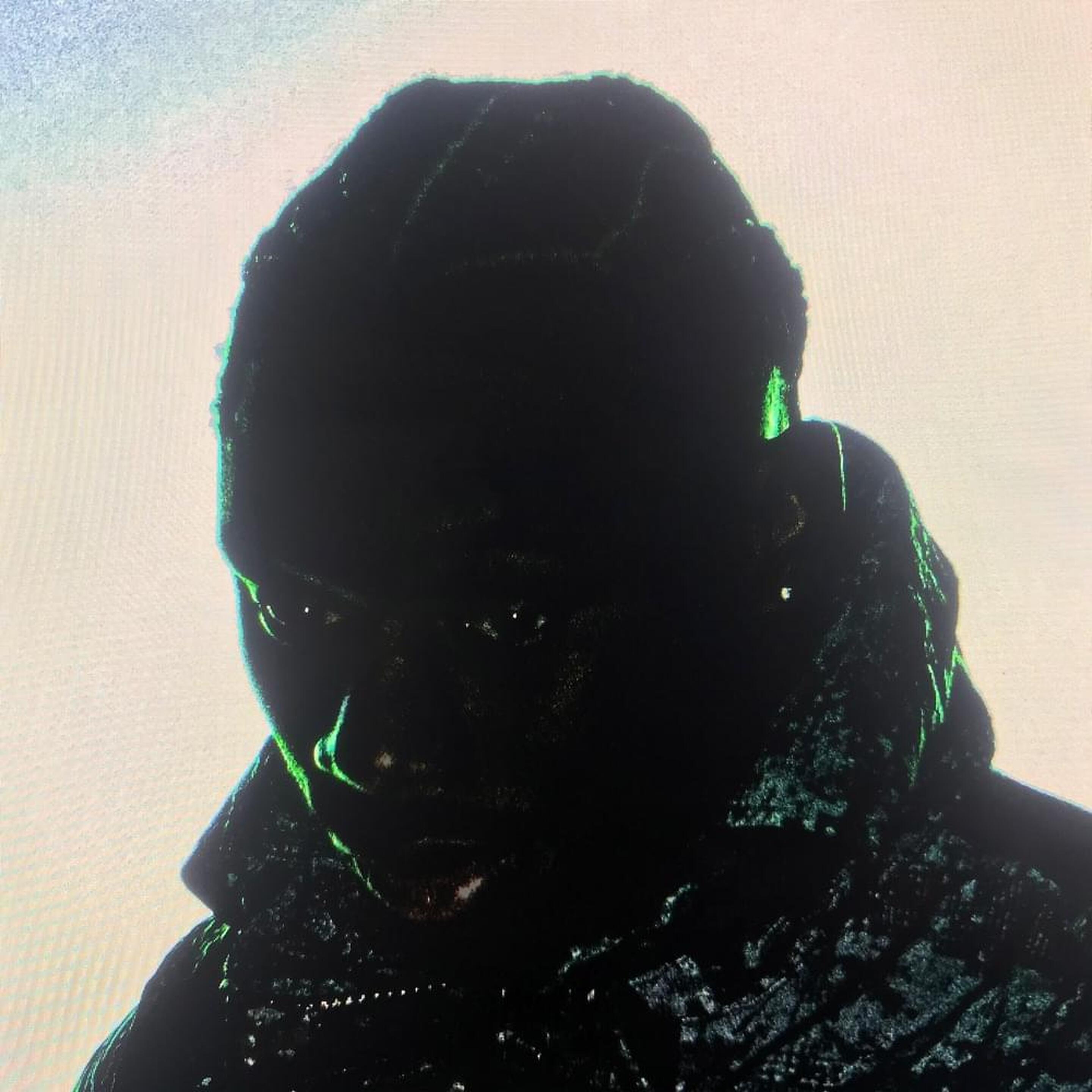 Les entrées en playlist de la semaine ! 