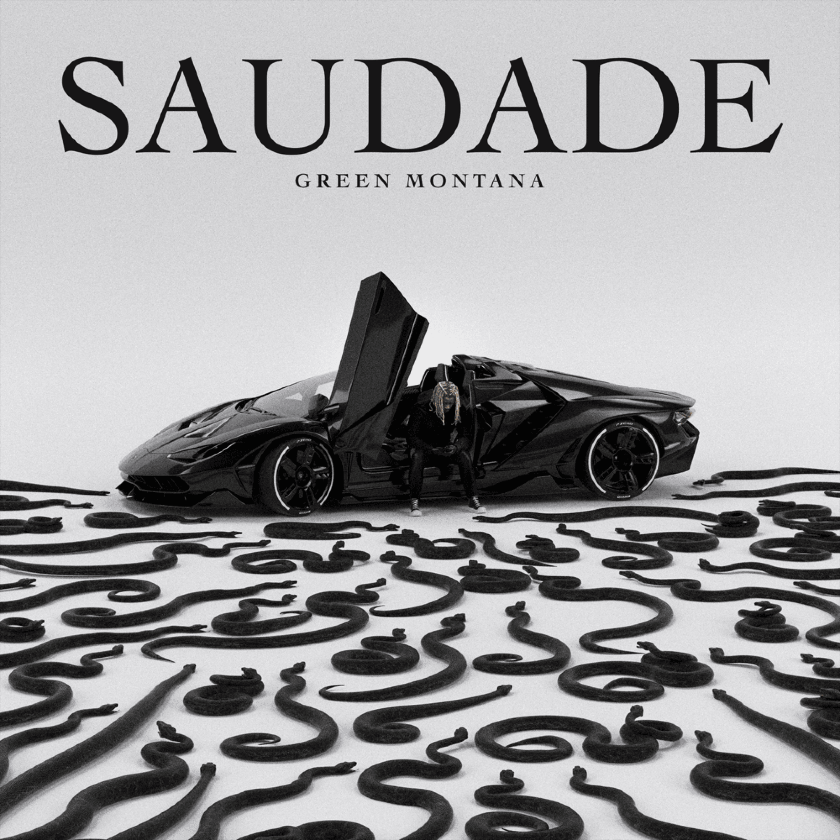 LE TOP ALBUMS DE LA SEMAINE ! 