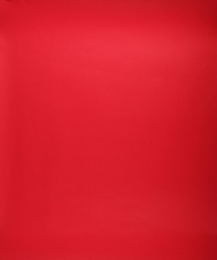 Image d'illustration de l'actualité