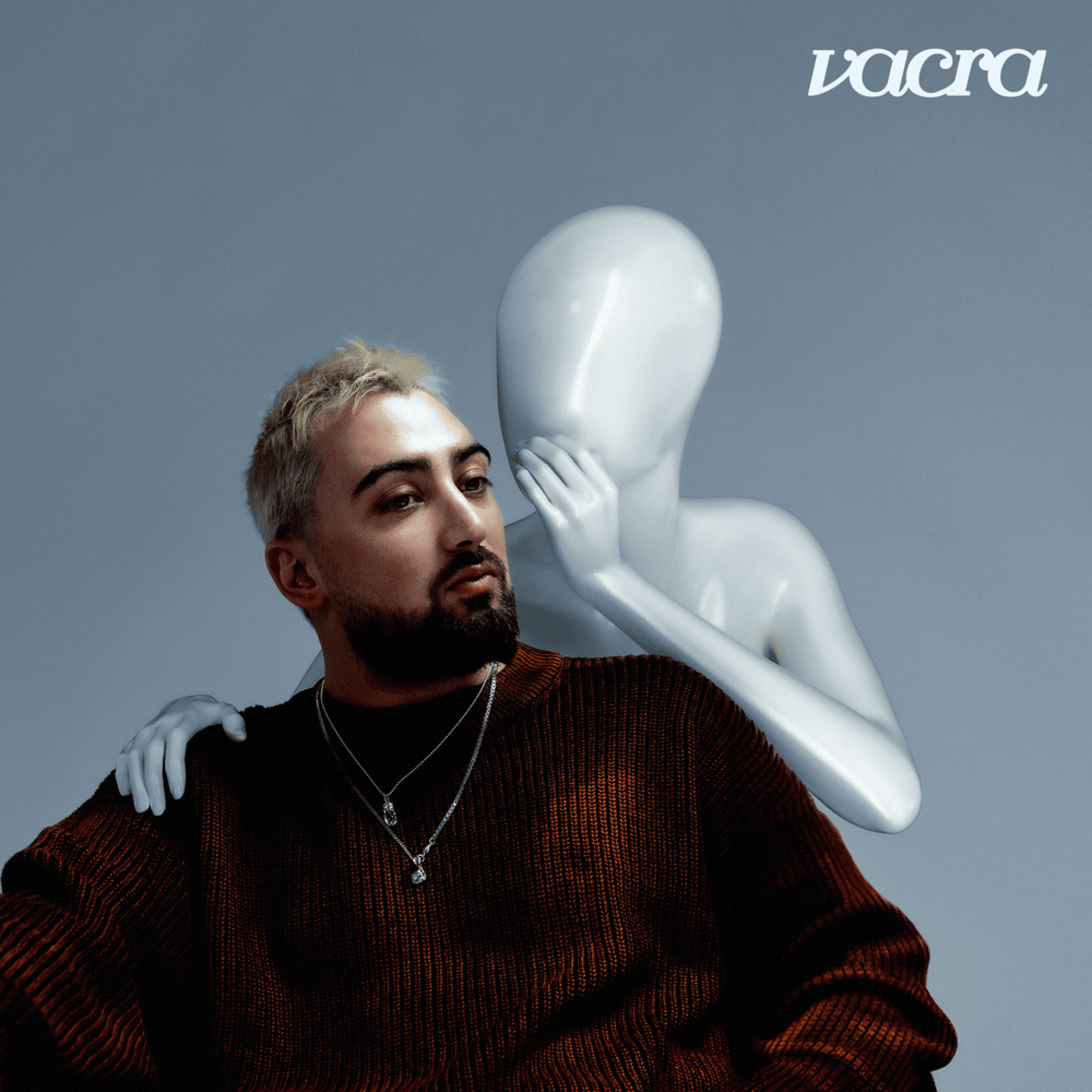 LE TOP ALBUMS DE LA SEMAINE !