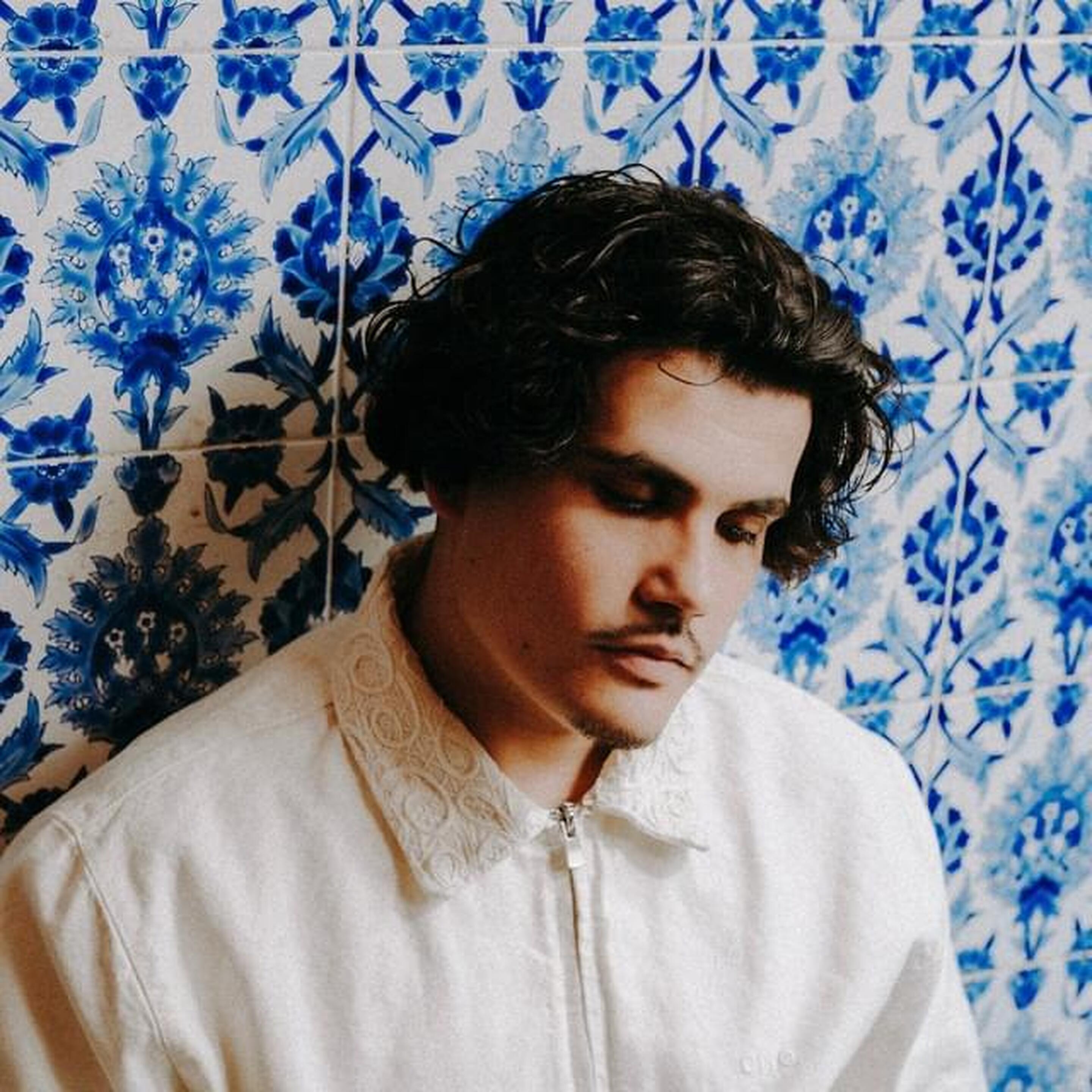 LE TOP SINGLES DE LA SEMAINE !