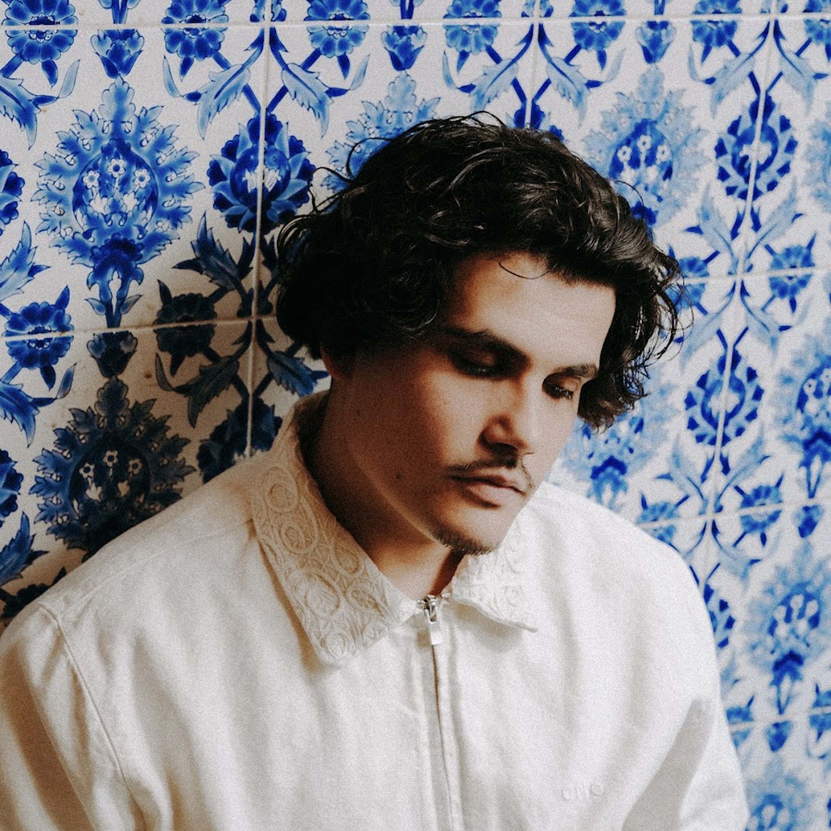 LE TOP SINGLES DE LA SEMAINE !