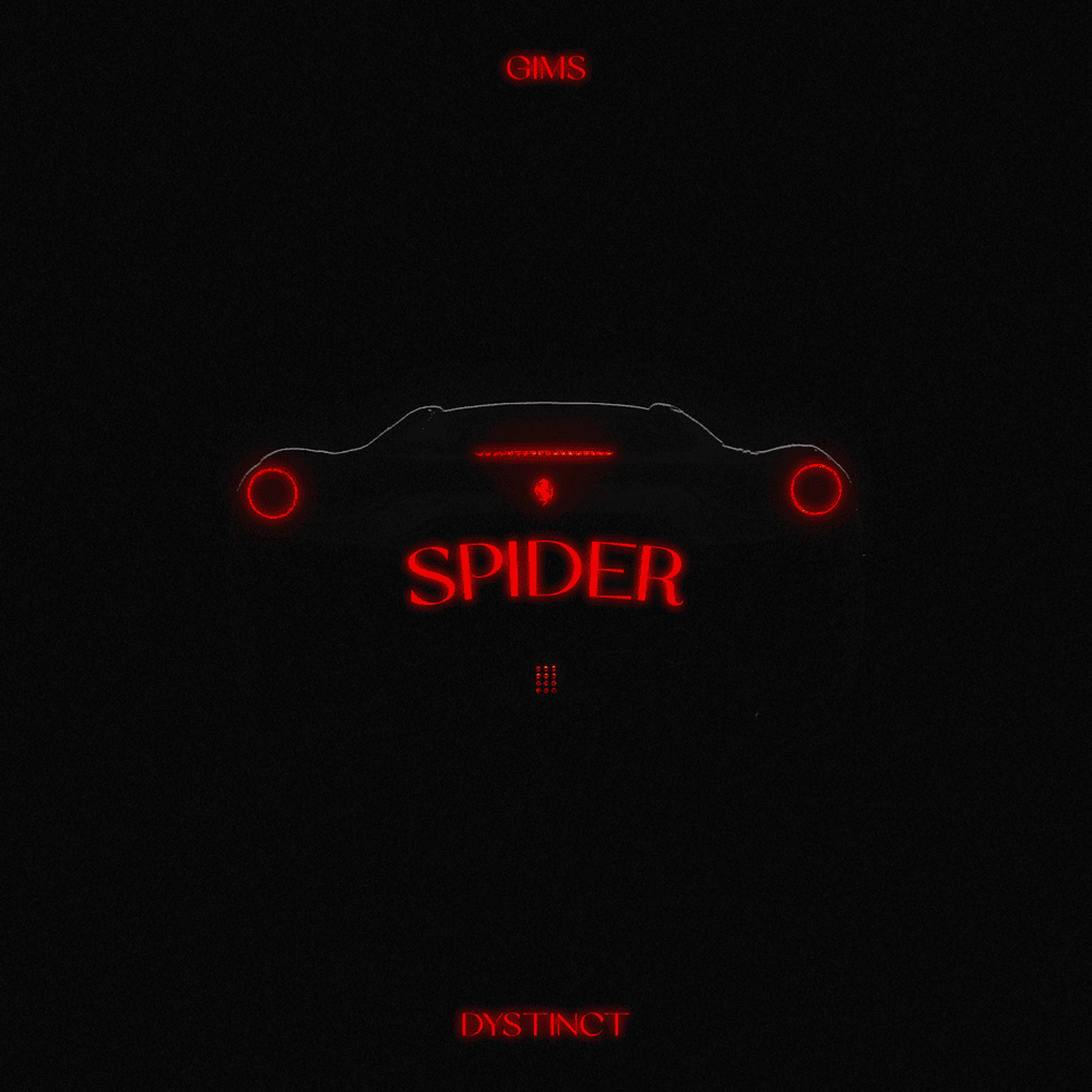 LE TOP SINGLES DE LA SEMAINE !