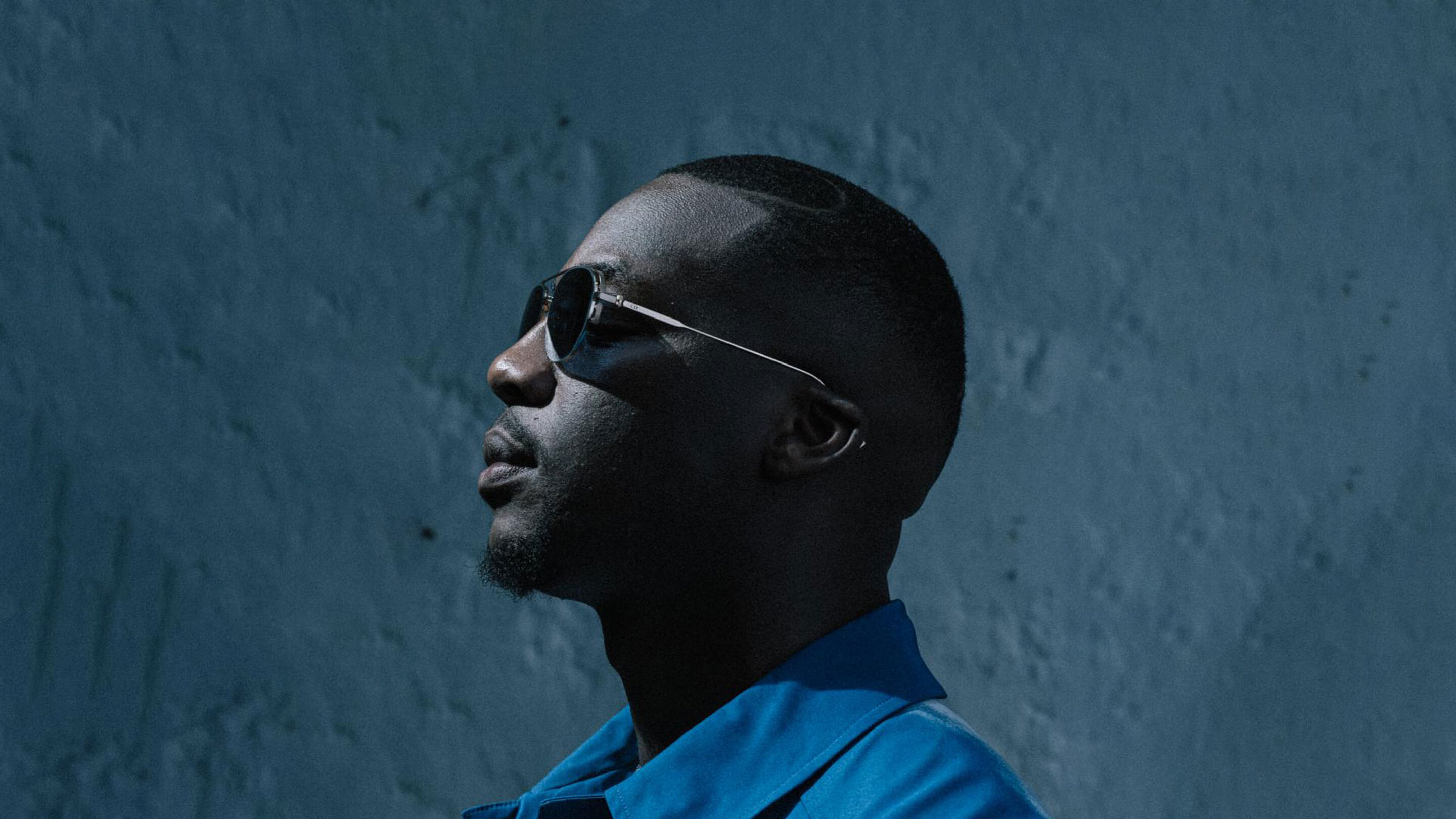 LE TOP SINGLES DE LA SEMAINE !